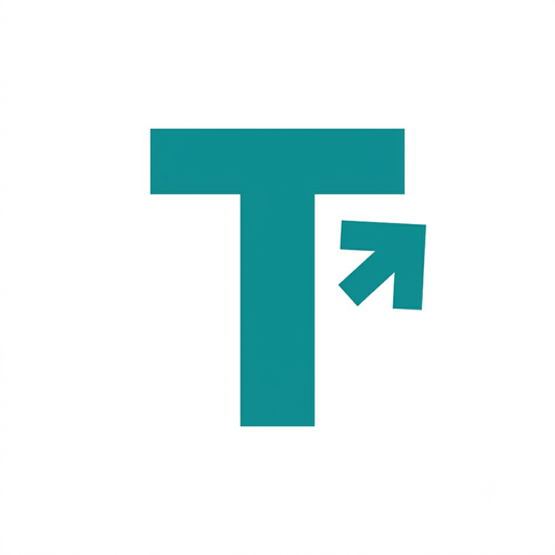 Teck flip