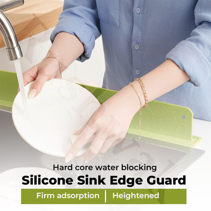 Silicone Guard Pro ( Buy 1 Get 1 Free )