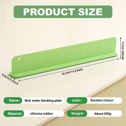 Silicone Guard Pro ( Buy 1 Get 1 Free )