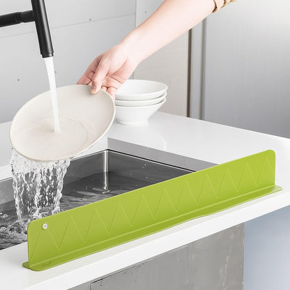 Silicone Guard Pro ( Buy 1 Get 1 Free )