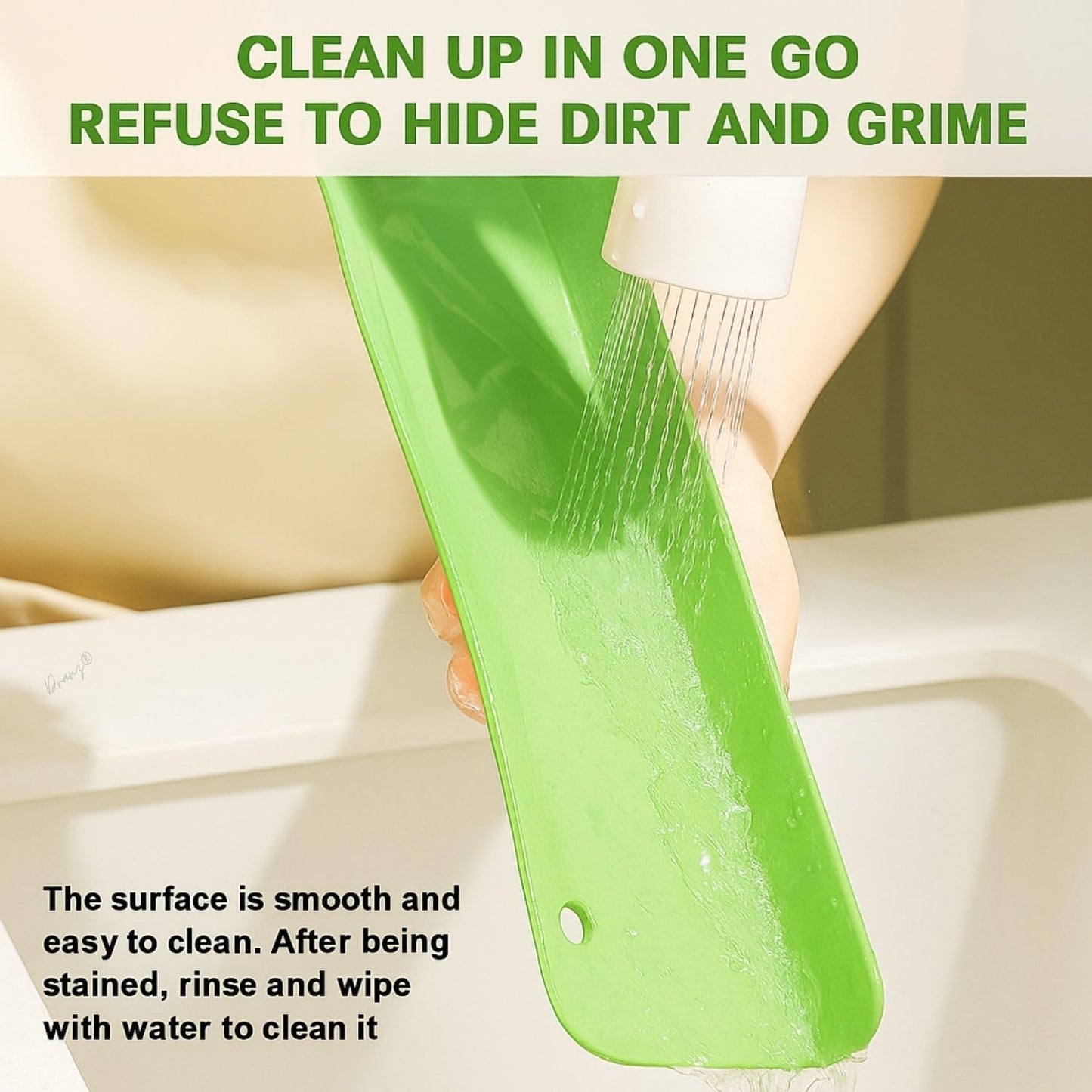 Silicone Guard Pro ( Buy 1 Get 1 Free )