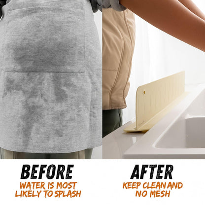 Silicone Guard Pro ( Buy 1 Get 1 Free )