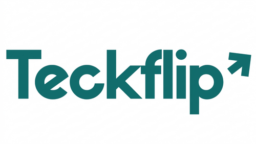 Teckflip